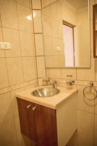 san pedro de atacama