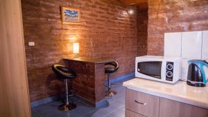 san pedro de atacama