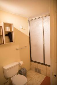 san pedro de atacama