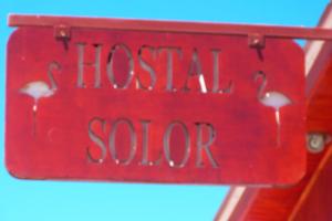 san pedro de atacama