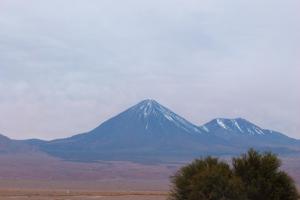 san pedro de atacama