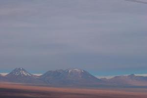 san pedro de atacama