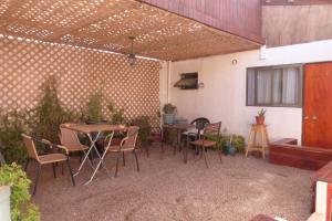 san pedro de atacama