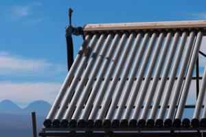 san pedro de atacama