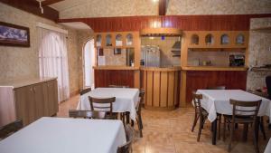 san pedro de atacama