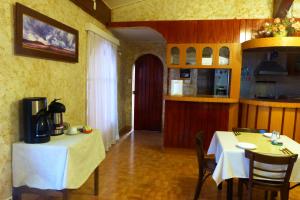 san pedro de atacama