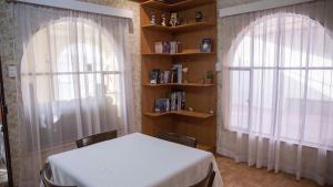 san pedro de atacama