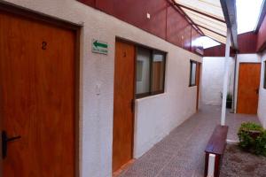 san pedro de atacama