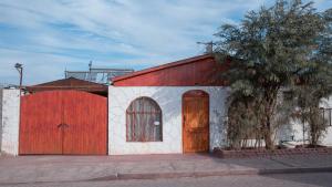 san pedro de atacama