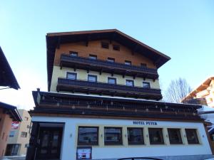 saalbach hinterglemm