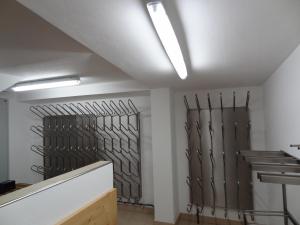 saalbach hinterglemm