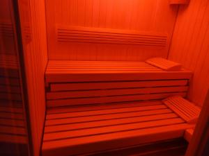 saalbach hinterglemm