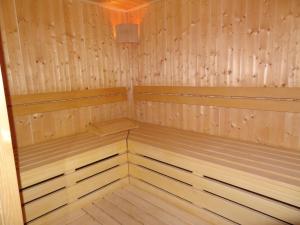 saalbach hinterglemm