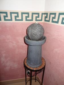 saalbach hinterglemm