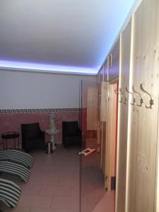 saalbach hinterglemm