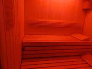 saalbach hinterglemm