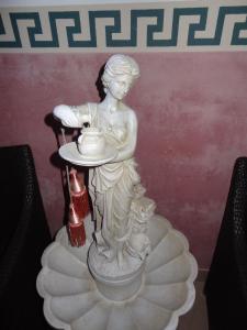 saalbach hinterglemm