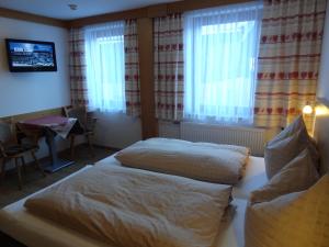 saalbach hinterglemm