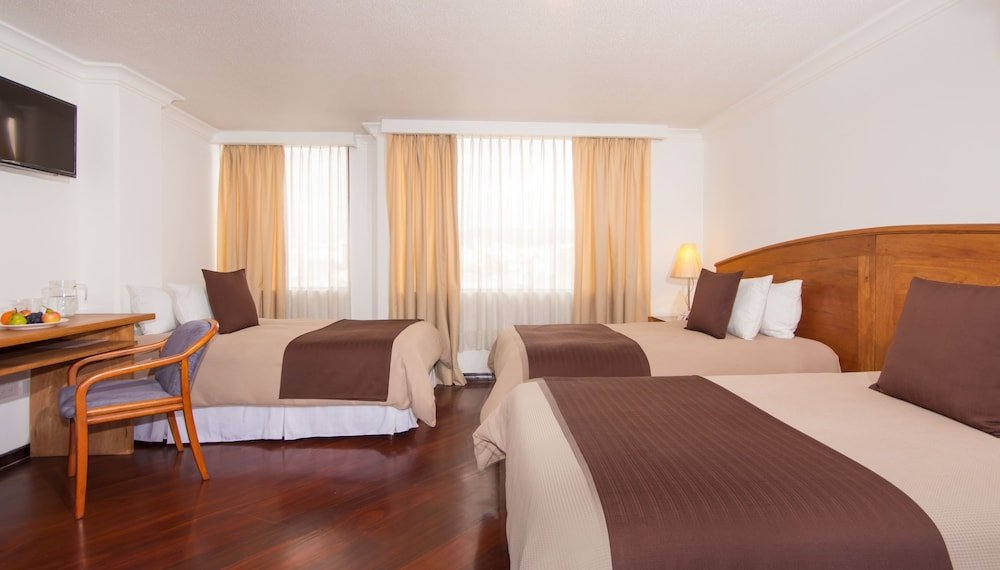 Hotel-Img