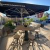Boutique Hotel Azur,Houtave>>De Haan,3 star