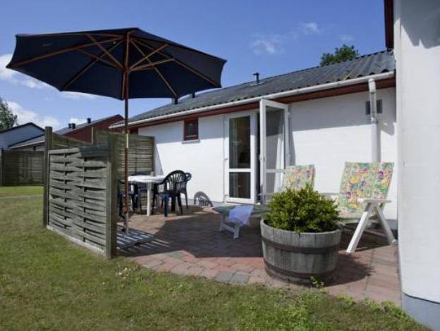 rorvig centret