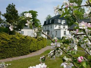 rorvig centret