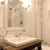 Rorvig Centret,Hundested>>Asnaes,4 star