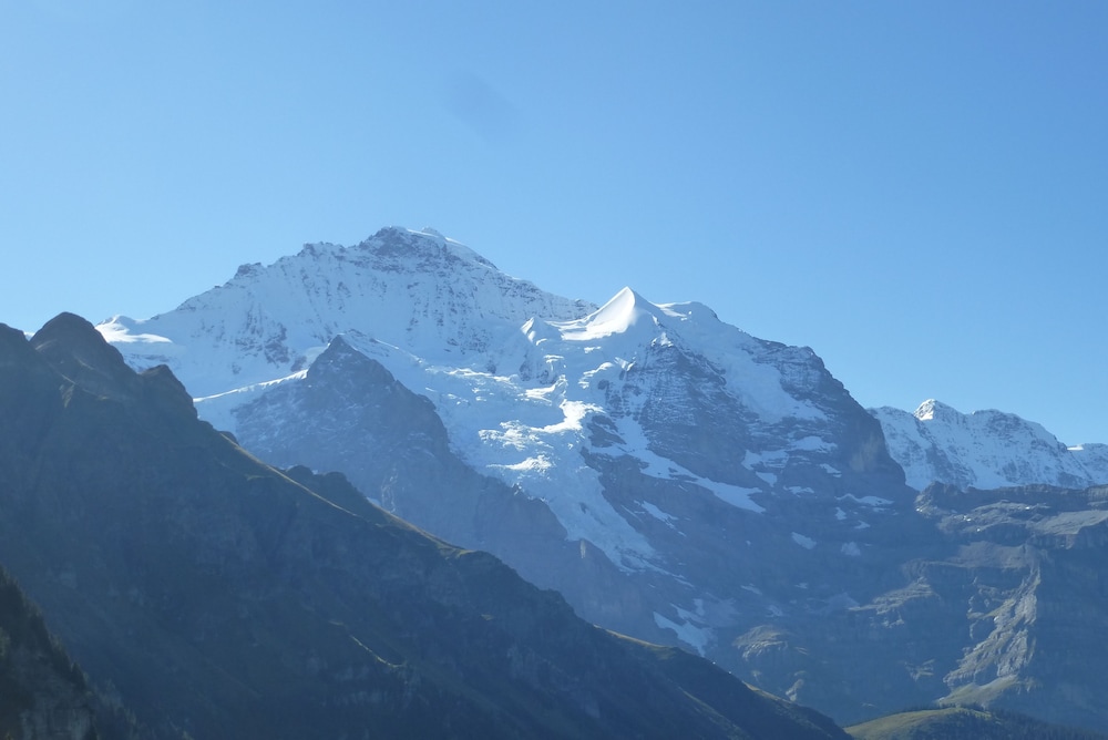 wengen