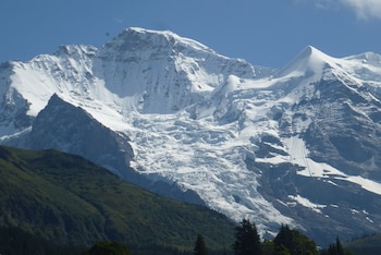 wengen