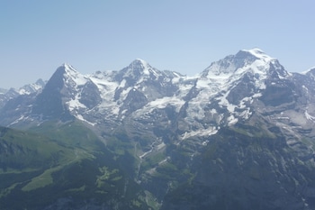 wengen