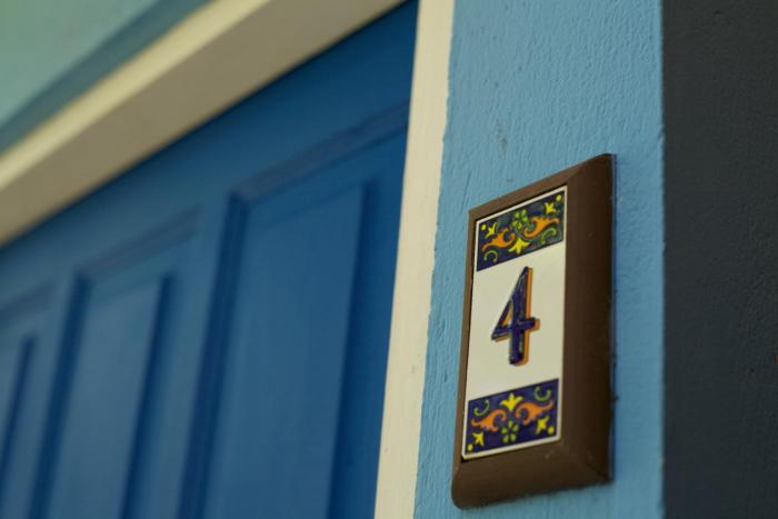 jaco lodge quiet hotel