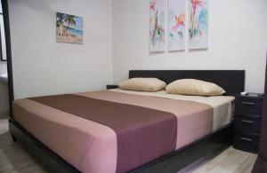 jaco lodge quiet hotel