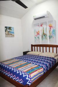 jaco lodge quiet hotel