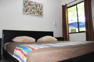 jaco lodge quiet hotel