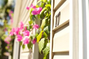 jaco lodge quiet hotel