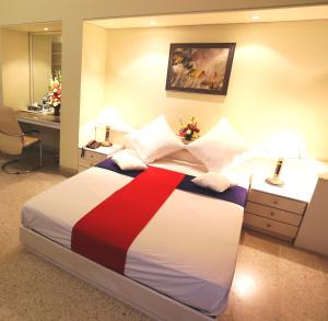 Eastern House,Dhaka Division>>Dhaka,3 star