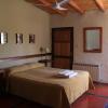 hotel punta corral