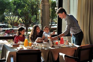 Fairmont Royal Palm Marrakech,Marrakech>>Tameslouht,5 star