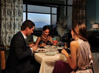 Fairmont Royal Palm Marrakech,Marrakech>>Tameslouht,5 star