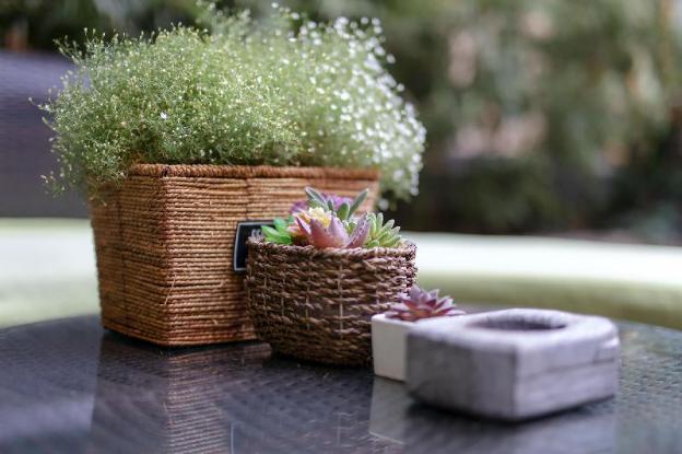 the ritz man boutique inn lijiang