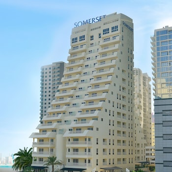 mysk al fateh bahrain