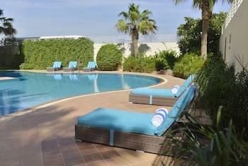 mysk al fateh bahrain