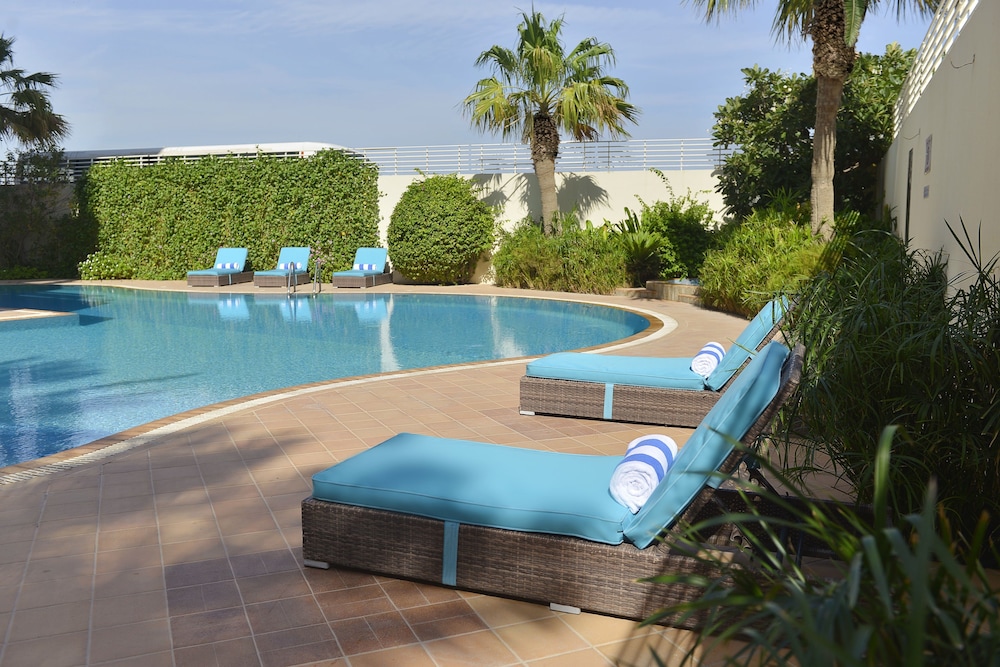 mysk al fateh bahrain