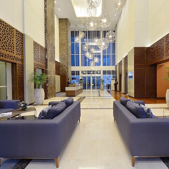 mysk al fateh bahrain