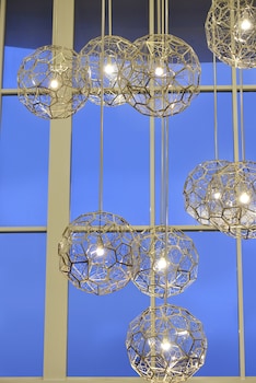 mysk al fateh bahrain