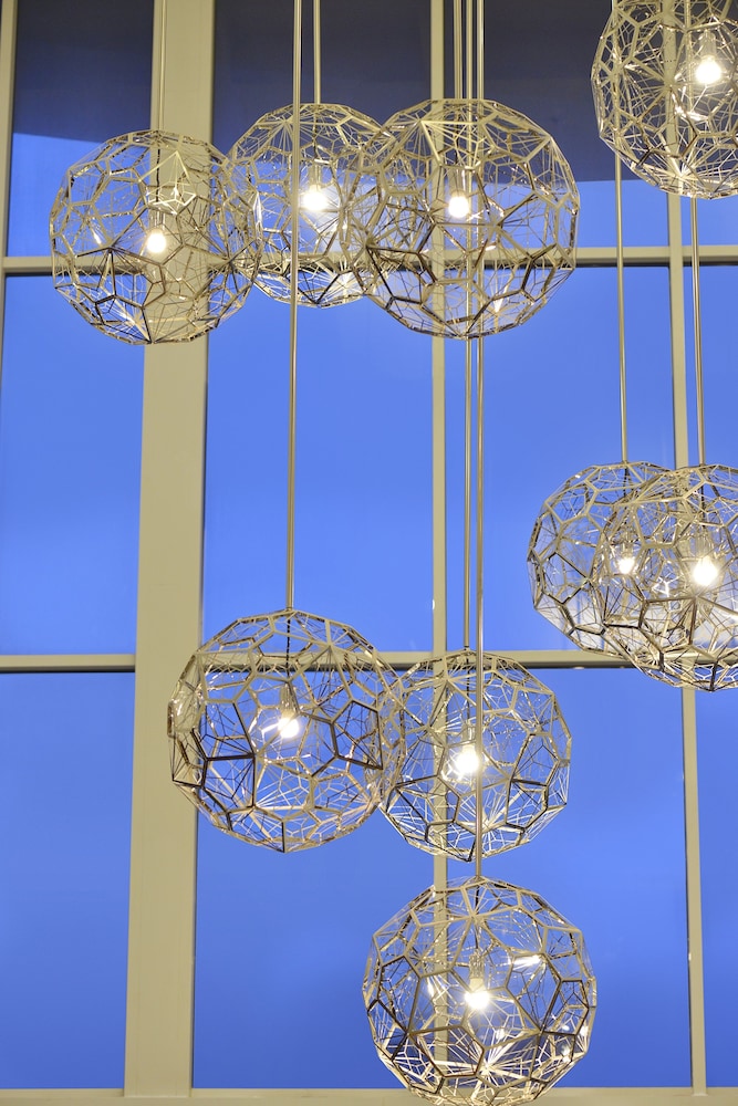 mysk al fateh bahrain