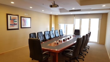 mysk al fateh bahrain