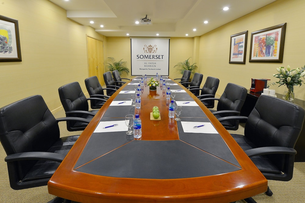 mysk al fateh bahrain