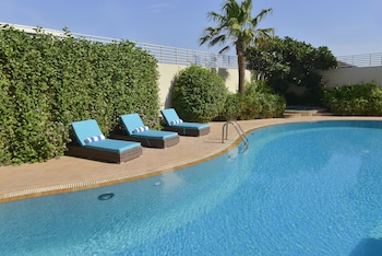 mysk al fateh bahrain