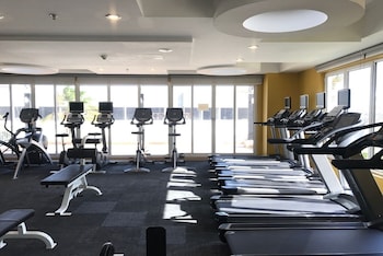 mysk al fateh bahrain